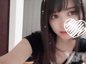 甲府ソープオレンジハウス あき(26)の5月16日写メブログ「こんにちは」