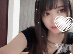 甲府ソープオレンジハウス あき(26)の5月16日写メブログ「こんにちは」