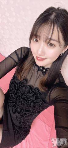 甲府ソープ石蹄(セキテイ) きい(25)の5月5日写メブログ「ラスト2日！」