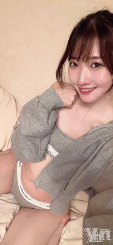 甲府ソープ石蹄(セキテイ)きい(25)の2023年5月4日写メブログ「出勤してるよ！💛」