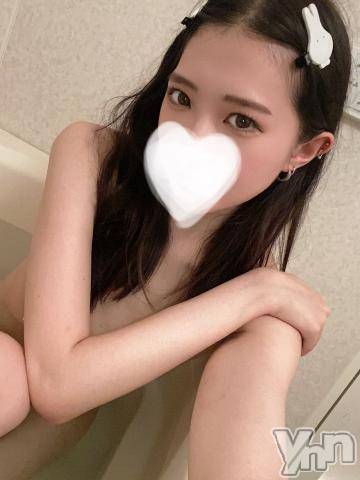 甲府ソープ石蹄(セキテイ)きい(25)の2023年7月23日写メブログ「いよいよ明日から！」