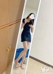 甲府ソープ石蹄(セキテイ) きい(25)の7月25日写メブログ「今空いてるよ～✋」