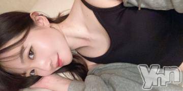 甲府ソープ 石蹄(セキテイ) きい(25)の5月3日写メブログ「出勤してます！」