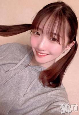 甲府ソープ 石蹄(セキテイ) きい(25)の5月7日写メブログ「またね！」