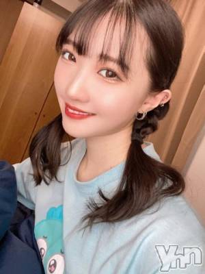 甲府ソープ 石蹄(セキテイ) きい(25)の7月17日写メブログ「お久しぶりです！」