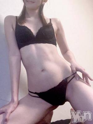 甲府ソープ 石蹄(セキテイ) きい(25)の7月27日写メブログ「出勤してます♡」