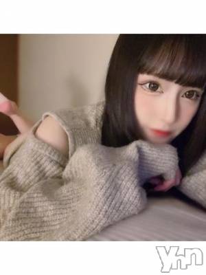甲府ソープ オレンジハウス あくあ(25)の5月15日写メブログ「☪️ねえ、ちゅーしよ♡」