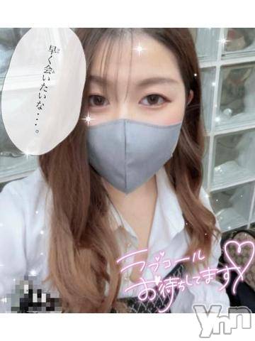 甲府ソープオレンジハウスこと(25)の2023年5月12日写メブログ「実(身)の詰まったむっちりお㊙️りは今が食べ頃……」