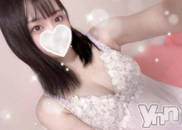 甲府ソープオレンジハウス ちえり(23)の5月15日写メブログ「嬉しい🤍」