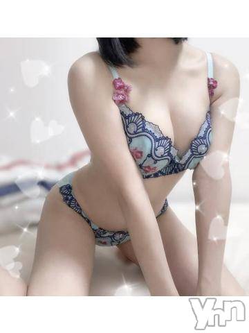 甲府ソープオレンジハウス ちえり(23)の5月16日写メブログ「２日目☀️」