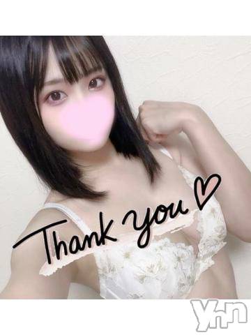 甲府ソープオレンジハウス ちえり(23)の12月4日写メブログ「有難うございました💖」