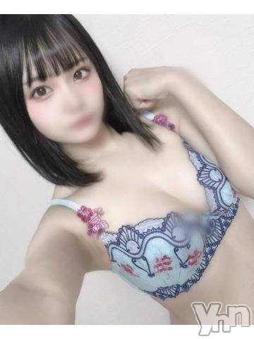 甲府ソープオレンジハウス ちえり(23)の1月20日写メブログ「‪‪🔞ハマってること🔞」