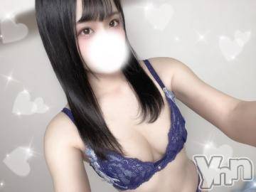 甲府ソープオレンジハウス ちえり(23)の1月25日写メブログ「いっぱい癒させて🔞」