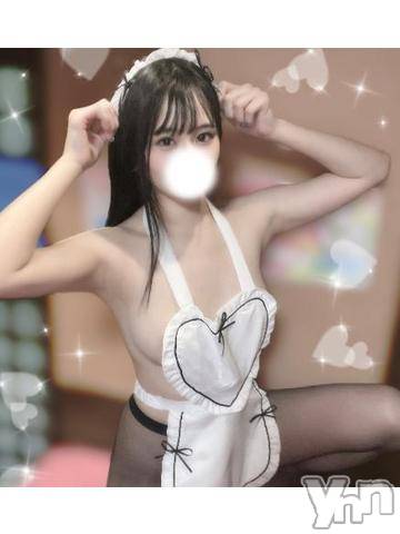 甲府ソープオレンジハウス ちえり(23)の1月29日写メブログ「本日も完売感謝🙏✨」