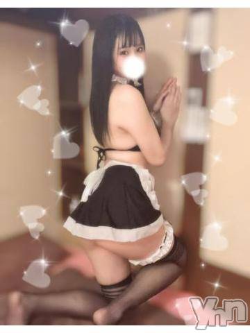 甲府ソープオレンジハウス ちえり(23)の4月16日写メブログ「ご奉仕好きメイド💕」