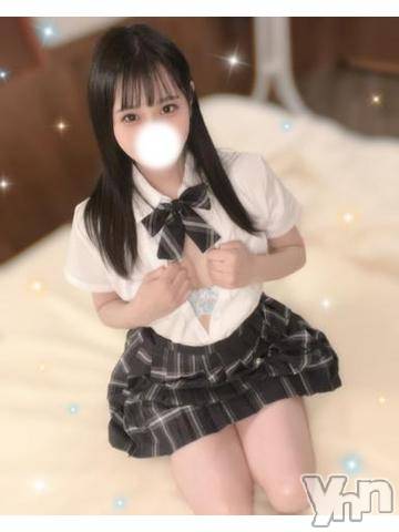 甲府ソープオレンジハウス ちえり(23)の4月16日写メブログ「貴方色に染めて🤍」