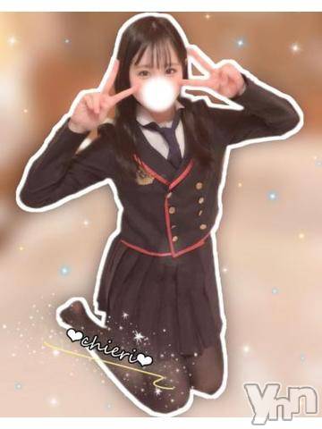 甲府ソープオレンジハウス ちえり(23)の4月21日写メブログ「完売🥳」