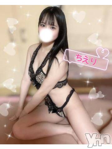 甲府ソープオレンジハウス ちえり(23)の6月9日写メブログ「女豹ちえりさん🐆」