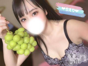 甲府ソープオレンジハウス ちえり(23)の7月16日写メブログ「🍇と乳」