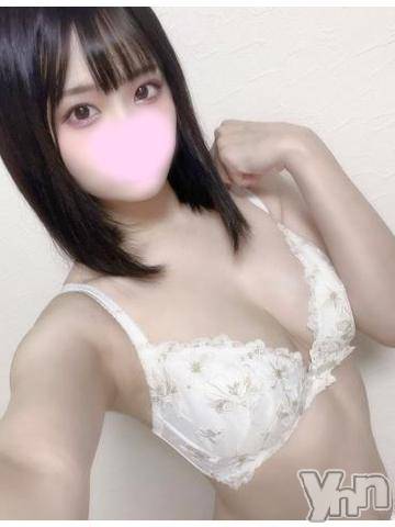 甲府ソープオレンジハウスちえり(23)の2023年5月8日写メブログ「初めまして🍒」