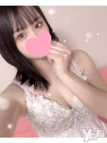 甲府ソープオレンジハウスちえり(23)の2023年5月20日写メブログ「あと２日🥲」