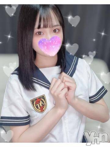 甲府ソープオレンジハウスちえり(23)の2023年7月17日写メブログ「２４日から💖」