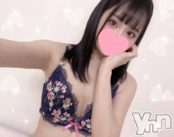 甲府ソープオレンジハウスちえり(23)の2023年7月25日写メブログ「勝負🔥勝利🥇」