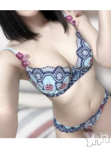 甲府ソープオレンジハウスちえり(23)の2023年7月29日写メブログ「あと２日🤍」