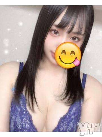 甲府ソープオレンジハウスちえり(23)の2024年4月15日写メブログ「大解放しよ？💓」