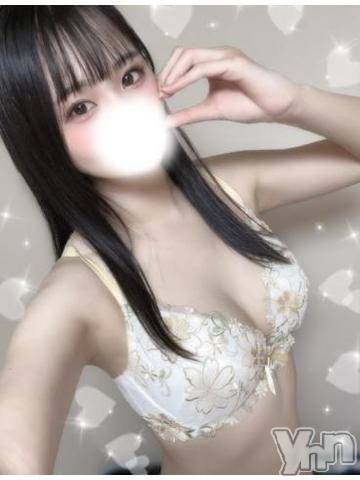 甲府ソープオレンジハウスちえり(23)の2024年4月16日写メブログ「性感帯って増えるんだね🤭💓」