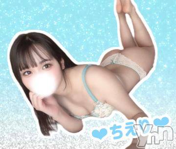 甲府ソープオレンジハウスちえり(23)の2024年4月18日写メブログ「変態さん大歓迎💞」