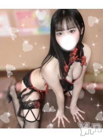 甲府ソープオレンジハウスちえり(23)の2024年4月20日写メブログ「はじけちゃお💥」