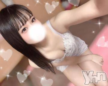 甲府ソープオレンジハウスちえり(23)の2024年6月9日写メブログ「ぎゅーっていっぱいしたい☺️❤️」