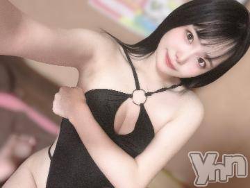 甲府ソープオレンジハウスちえり(23)の2024年7月16日写メブログ「今日から石庭です✨️」