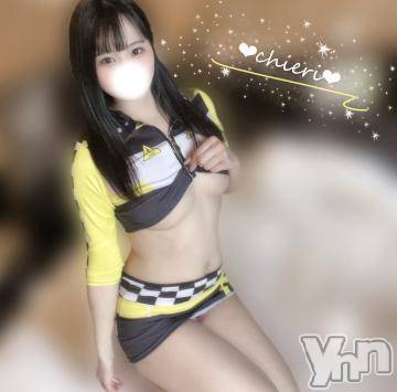 甲府ソープオレンジハウスちえり(23)の2024年7月20日写メブログ「癒し隊長🍵.·」