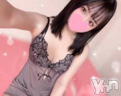 甲府ソープオレンジハウス ちえり(23)の5月16日写メブログ「るんるん🍒」