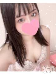 甲府ソープオレンジハウス ちえり(23)の9月19日写メブログ「〇〇とハメハメ🥰」