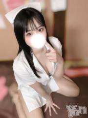 甲府ソープオレンジハウス ちえり(23)の1月24日写メブログ「欲しがっちゃう🔞」