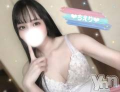 甲府ソープオレンジハウス ちえり(23)の7月21日写メブログ「完売🙌🏻💓」