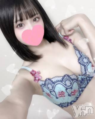 ちえり(23) 身長163cm、スリーサイズB89(F).W56.H86。甲府ソープ オレンジハウス在籍。