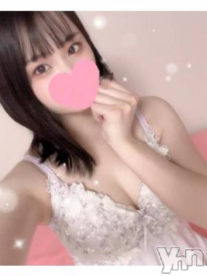 甲府ソープ オレンジハウス ちえり(23)の5月20日写メブログ「あと２日🥲」