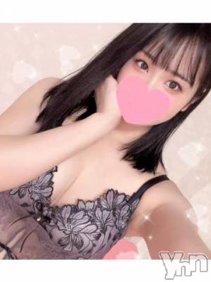 甲府ソープ オレンジハウス ちえり(23)の5月21日写メブログ「最終日🥲！！！」