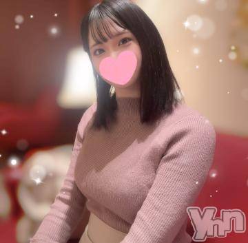 甲府ソープ オレンジハウス ちえり(23)の11月24日写メブログ「まだだめッ🔞」