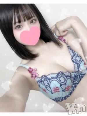 甲府ソープ オレンジハウス ちえり(23)の11月26日写メブログ「🔞変態ちえりとの濃厚７日間🔞」