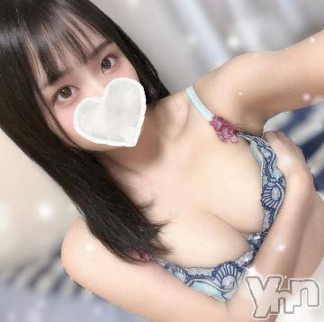 甲府ソープ オレンジハウス ちえり(23)の11月28日写メブログ「わーん‪‪🥲💖」