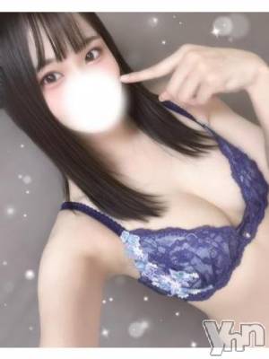 甲府ソープ オレンジハウス ちえり(23)の12月1日写メブログ「思い出して(*._.)ｼｺｼｺ🍒」