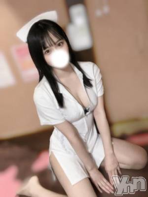 甲府ソープ オレンジハウス ちえり(23)の1月27日写メブログ「残り３日🥲」