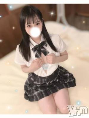 甲府ソープ オレンジハウス ちえり(23)の4月16日写メブログ「貴方色に染めて🤍」