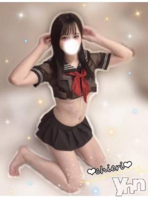 甲府ソープ オレンジハウス ちえり(23)の4月21日写メブログ「✅最終日」