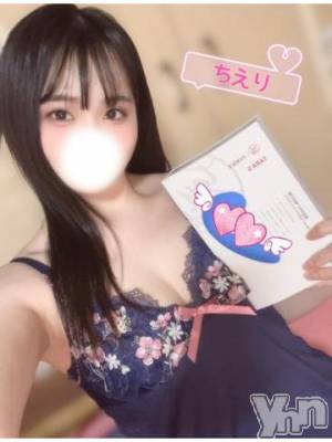 甲府ソープ オレンジハウス ちえり(23)の6月3日写メブログ「お気に入り💖」